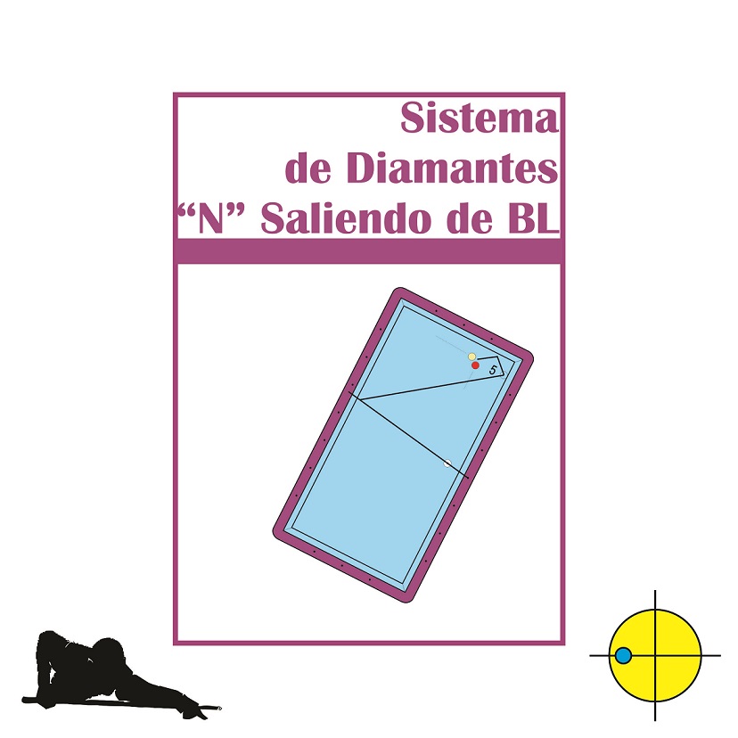 1.8
